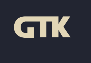 UR8538520302GTK