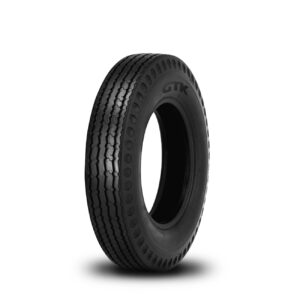 U2162031GTK
