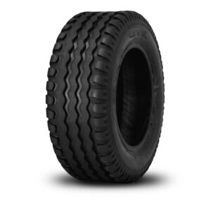 U4182051GTK