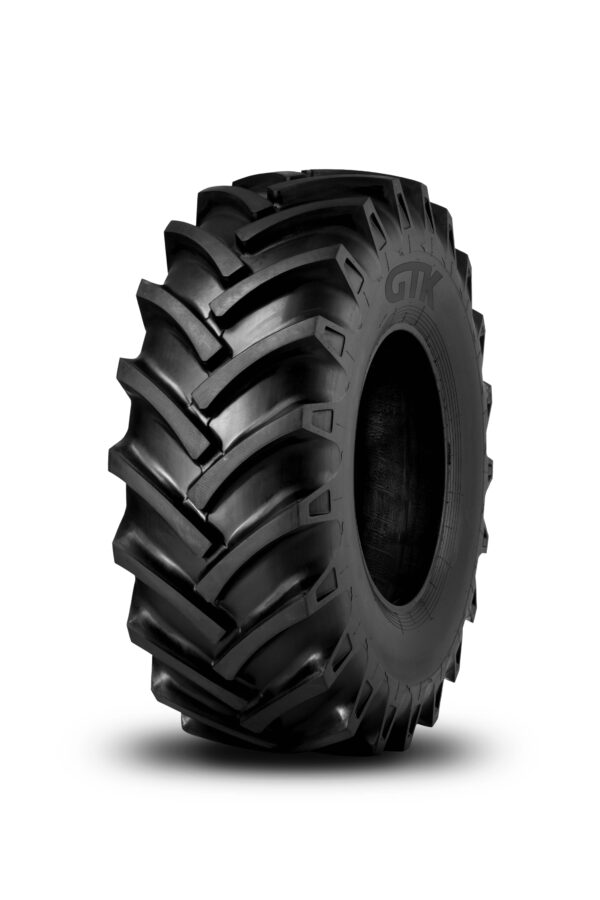U5303051GTK