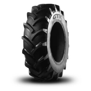 U5380911GTK