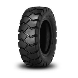 U6152071GTK