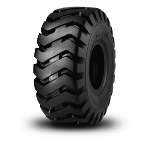 U6255002GTK
