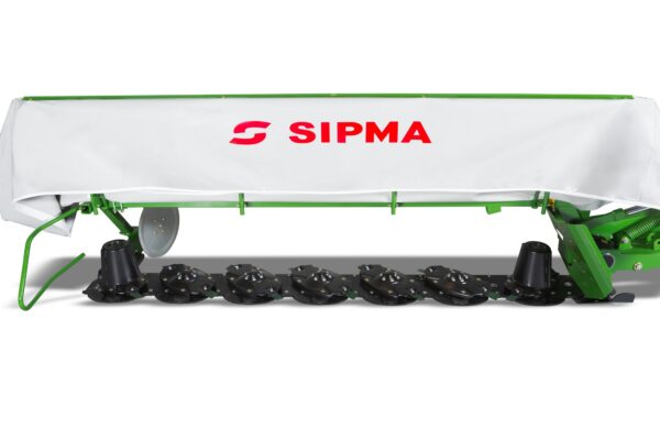 Sipma KD 3020 SPRINT – Fűkasza