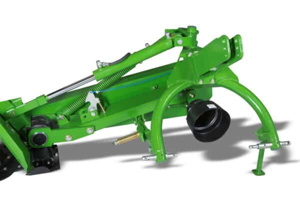Sipma KD 3020 SPRINT – Fűkasza - Image 2