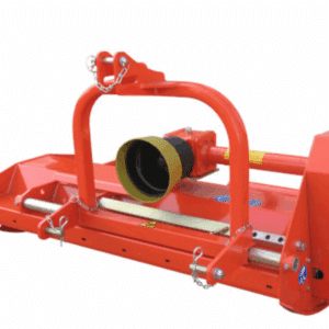 AGRIMASTER – YOYO 1500 Szárzúzó